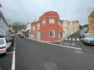 Local Comercial  Calle los patos