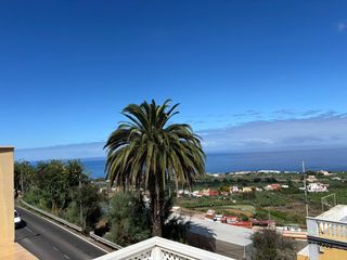 Appartamento in Montaña - Zamora