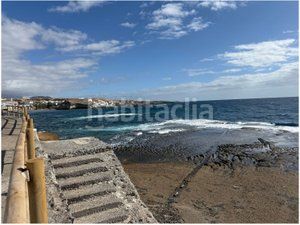 Foto 003c163f-4aa4-486b-b0eb-415a3e79a115. Terreny residencial a Arico