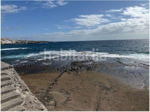 Foto 0da3a682-f214-44d1-9f1f-923c517e058c. Terreny residencial a Arico