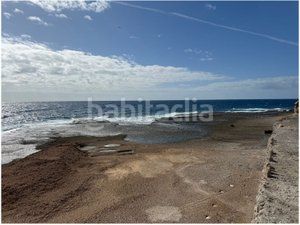 Foto 144af035-c895-419f-83fe-bebe12d9ff65. Terreny residencial a Arico