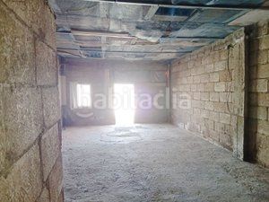 Foto 1672c828-6e22-4a9c-bcf6-7fa8b2ec55f2. Terreny residencial a Arico