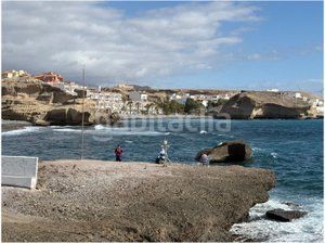 Foto 16a41f73-880f-4a35-b448-7ee24a9cc007. Terreny residencial a Arico