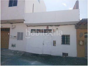 Foto 2fe64324-1939-46f0-a876-831f8dd11bf3. Terreny residencial a Arico