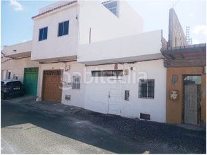 Foto 77fec612-e67e-44c1-90a6-a98eb931190a. Terreny residencial a Arico