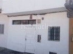Foto 7a44d46e-fec7-4774-a8c5-ea7b76ef90a2. Terreny residencial a Arico