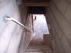 Foto a00f8d60-1f61-4832-8c5b-c7b80032c484. Terreny residencial a Arico