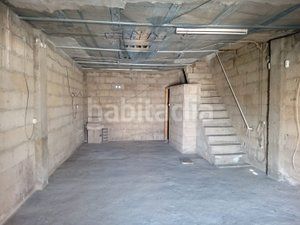 Foto a1c04f0a-8cfd-45c5-a6cf-db2c54f36ed7. Terreny residencial a Arico