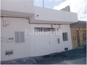 Foto c762ab2f-b9a0-42c9-905b-d23c44380efd. Terreny residencial a Arico