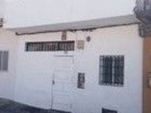Terreno residenziale  Calle el morro