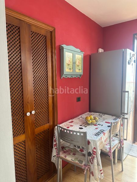 Foto 0413c0e1-5256-4549-a8f0-222e1fdbce95. Lloguer xalet amb aparcament a Las Cuevas - Los Gómez Orotava (La)