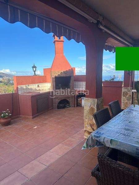 Foto 53832827-84c9-42e5-9497-7730d7109766. Lloguer xalet amb aparcament a Las Cuevas - Los Gómez Orotava (La)