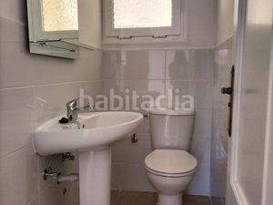 Foto 93af50a7-9156-4125-9091-089112c5915d. Lloguer dúplex a Las Rosas Arona