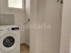 Foto d10d5672-1930-4d61-b169-f6d69bc348b1. Lloguer dúplex a Las Rosas Arona