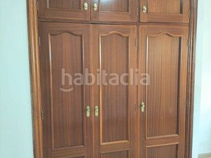 Foto e93d9e58-2c52-4b6d-9b89-5994a9f6fa92. Lloguer dúplex a Las Rosas Arona