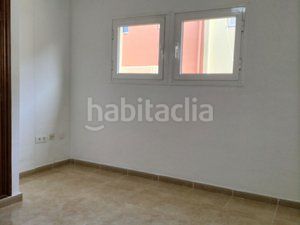 Foto 00b615c7-a168-49d5-b0b5-3281e54acb7d. Location duplex dans Las Rosas Arona