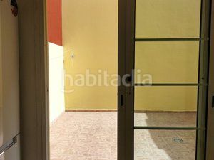 Foto 00fbd886-2153-4232-8726-d12dbd3cf919. Location duplex dans Las Rosas Arona