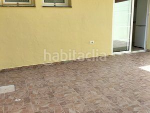 Foto 0bf2f305-1467-4e19-8595-b10c24e09fce. Location duplex dans Las Rosas Arona
