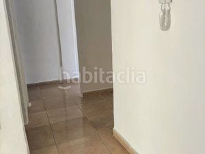Foto 129a1cda-33c2-452a-a711-6ae85ef77a21. Location duplex dans Las Rosas Arona