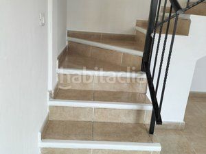 Foto 15178b2a-4230-4546-8520-4aa691281a6d. Location duplex dans Las Rosas Arona
