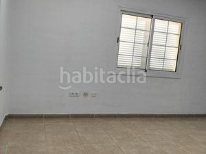 Foto 15e4f572-4210-4a45-b2e5-c3e89da9f9cf. Location duplex dans Las Rosas Arona