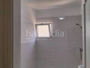 Foto 27a3d5f9-c31d-4d82-afe9-c6d6d9462c59. Location duplex dans Las Rosas Arona