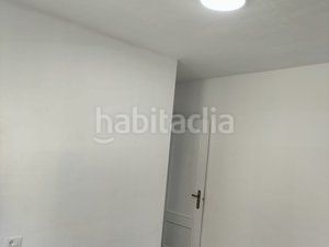 Foto 35ae36d2-31ca-4b2a-847e-cd079ef58456. Location duplex dans Las Rosas Arona