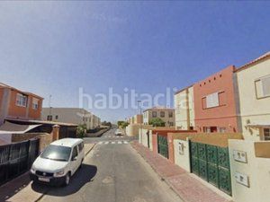 Foto 3859282c-5ceb-40f9-85d6-bc2988934f5a. Location duplex dans Las Rosas Arona