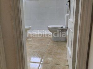 Foto 42e2c385-80ee-42f2-86a4-87472c257925. Location duplex dans Las Rosas Arona