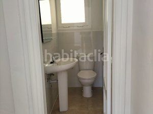 Foto 4534c8ed-7bf3-4f22-bac6-2bd78b9a80e5. Location duplex dans Las Rosas Arona