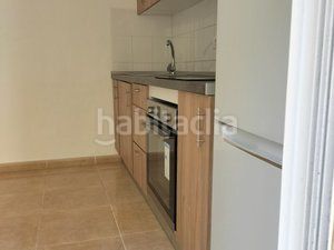 Foto 5e8cecc9-945f-450d-a5cb-9a0595b6e1b9. Location duplex dans Las Rosas Arona