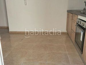 Foto 8d68c77b-df80-40f9-8066-3de7fe127404. Location duplex dans Las Rosas Arona