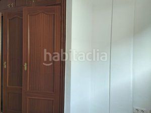 Foto ae9d3ba2-b7aa-4dcd-b725-bad7c725333f. Location duplex dans Las Rosas Arona