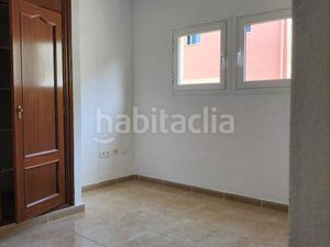 Foto b184c8c9-0eb1-47b0-a528-81ae5e2e7778. Location duplex dans Las Rosas Arona