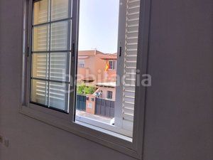 Foto c9628b48-021e-4ce2-b0a1-b2da5cbaca57. Location duplex dans Las Rosas Arona