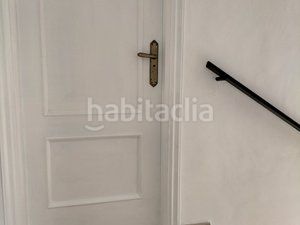 Foto e005b181-df03-400a-b581-f3625b148bd5. Location duplex dans Las Rosas Arona