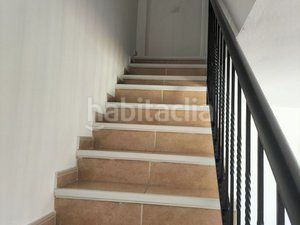 Foto fe3cc768-ea7f-451b-a555-ceb73de789d9. Location duplex dans Las Rosas Arona