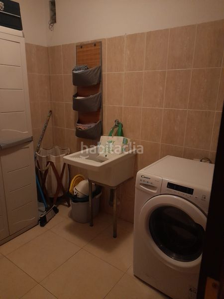 Foto 537be569-4b6d-4c1b-94c4-7f8ffff9f3f2. Pis amb aparcament a Los Realejos pueblo Realejos (Los)