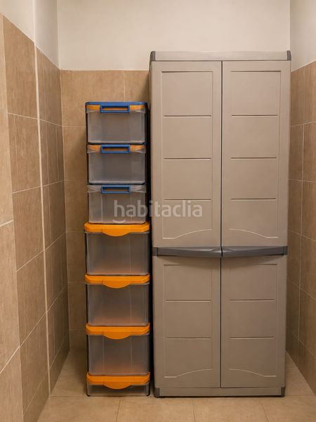 Foto 6c201832-25a9-4232-b414-50c3429c5f86. Pis amb aparcament a Los Realejos pueblo Realejos (Los)