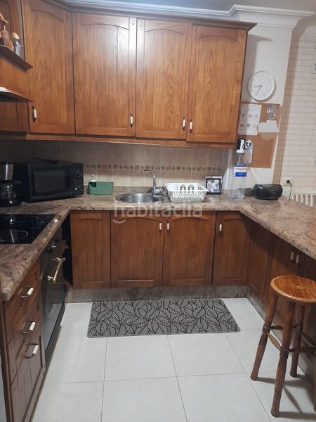 Foto 2558f2b5-40e2-4d47-bdd5-cb5b7fa7c637. Piso en Los Realejos pueblo Realejos (Los)