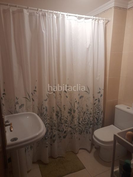 Foto 5fe36f89-f20e-40e6-b0e0-f52a382d1bcd. Piso en Los Realejos pueblo Realejos (Los)