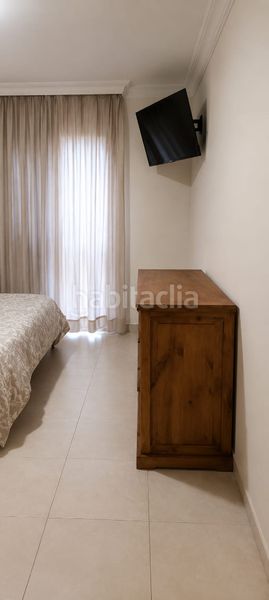 Foto 78e32815-a541-43a7-b5bc-e98e514e3ba3. Piso en Los Realejos pueblo Realejos (Los)