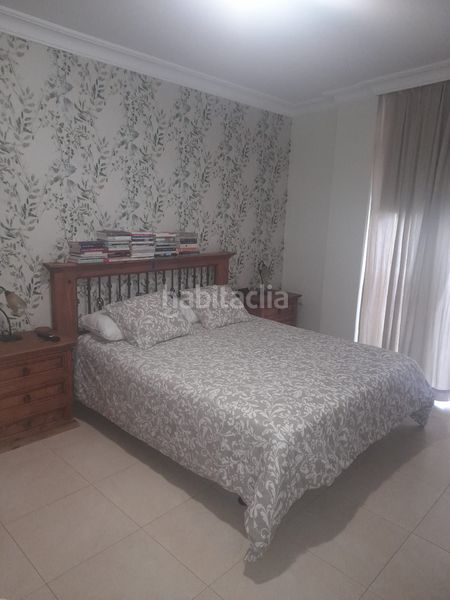 Foto 93a11a7c-0104-4701-ad59-652898d27366. Piso en Los Realejos pueblo Realejos (Los)