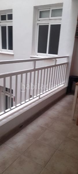 Foto a9cf75e9-128a-499a-8fbf-b911301e253a. Piso en Los Realejos pueblo Realejos (Los)