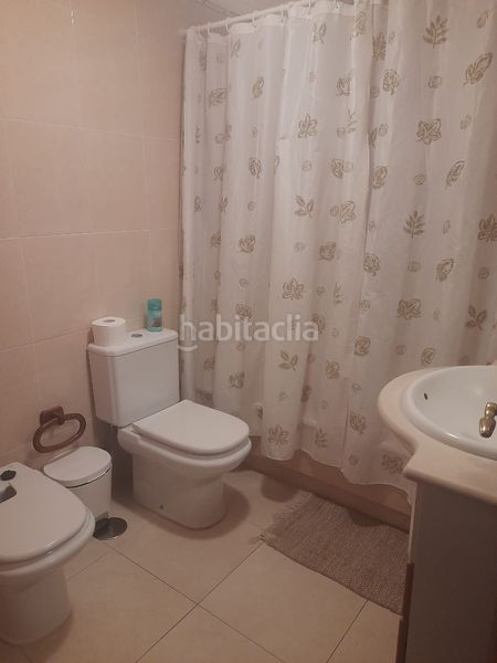 Foto c864bac2-b583-4774-8eee-34cb2f520707. Piso en Los Realejos pueblo Realejos (Los)