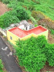 Maison à San Juan de la Rambla
