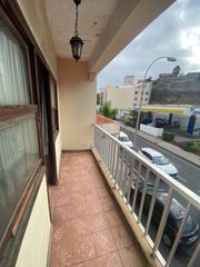 Casa a San Felipe - San Marcos - Las Cañas