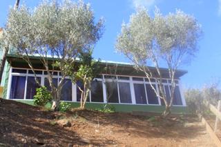 Casa a N/a 12. Preciosa finca en lomo gallego, casa de campo lista para entrar