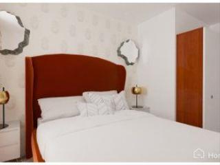 Appartement à Santa Catalina - Canteras