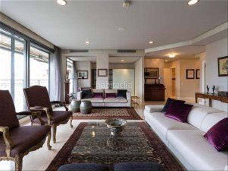 Foto 00df505b-b025-458f-aa9d-db7264b24097. Etagenwohnung mit parking pool in La Minilla Palmas de Gran Canaria (Las)